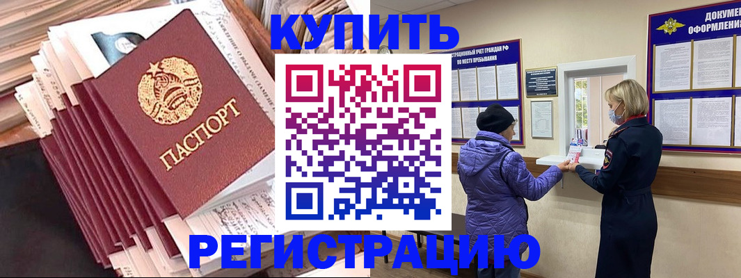 где прописаться в Почепе